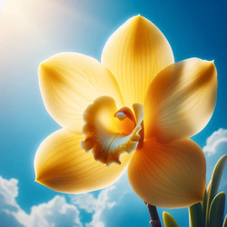 Similar image 22505038