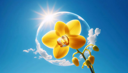 Similar image 22505218