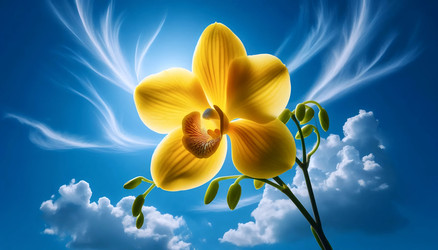 Similar image 22505278