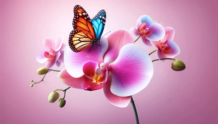 Similar image 22505399