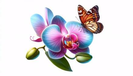 Similar image 22505459