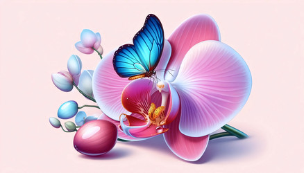 Similar image 22505519