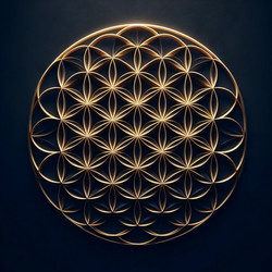 Similar image 22505579