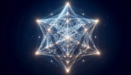 Similar image 22505638