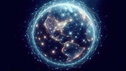 Similar image 22505820