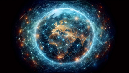 Similar image 22505880