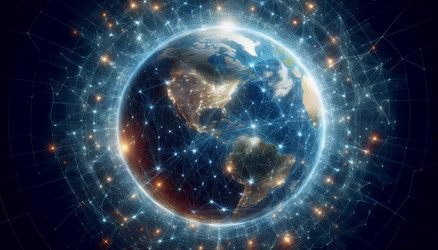 Similar image 22505939