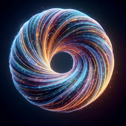 Similar image 22506177