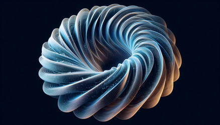 Similar image 22506237