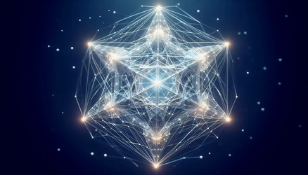 Similar image 22506296