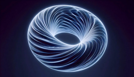 Similar image 22506474