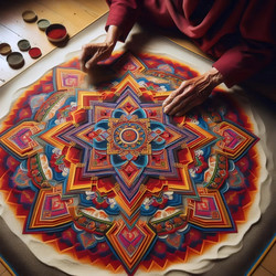 Similar image 22506534