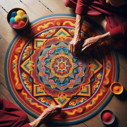 Similar image 22506593