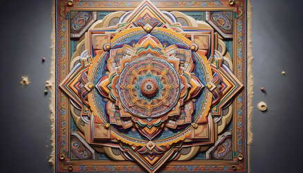 Similar image 22506715