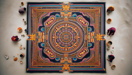 Similar image 22506776