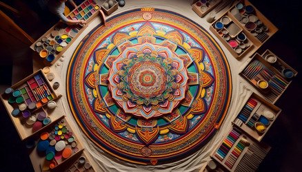 Similar image 22506897