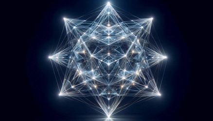 Similar image 22506956