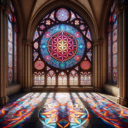 Similar image 22507015