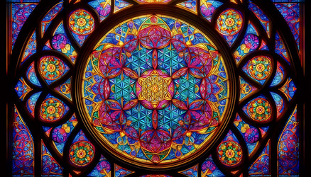 Similar image 22507074