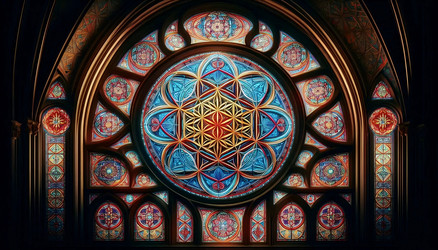 Similar image 22507124