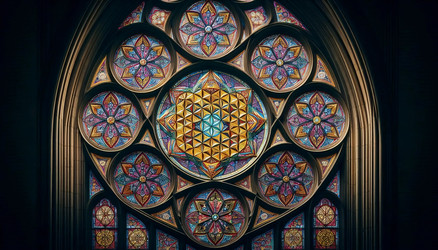 Similar image 22507182