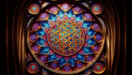 Similar image 22507240