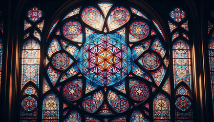 Similar image 22507346