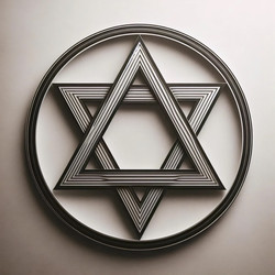 Similar image 22510213