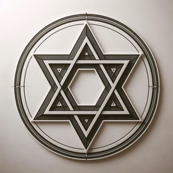 Similar image 22510273