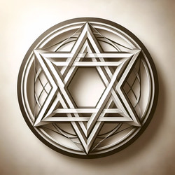 Similar image 22513417