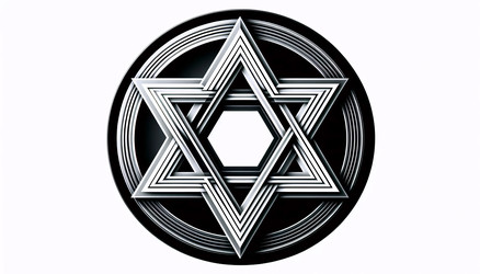 Similar image 22513601