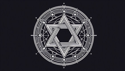 Similar image 22513703