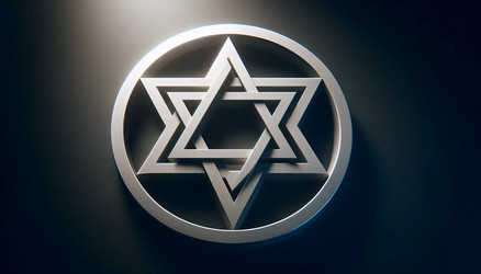 Similar image 22513796