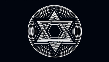 Similar image 22513899