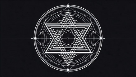 Similar image 22514001