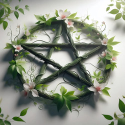 Similar image 22514093