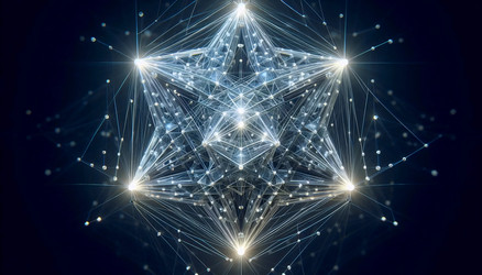 Similar image 22514381