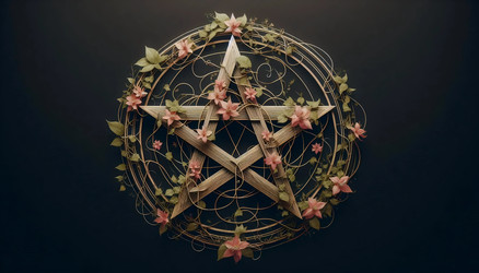 Similar image 22514572