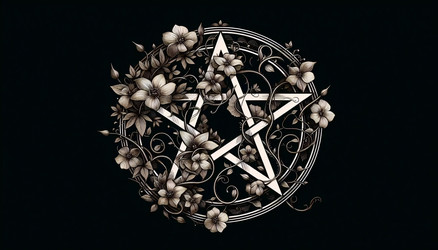 Similar image 22514666