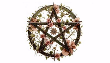 Similar image 22514757