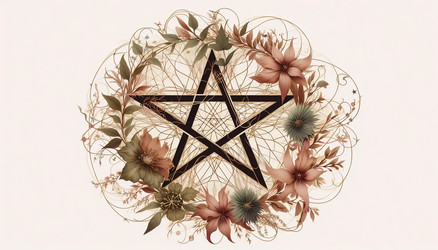 Similar image 22514858