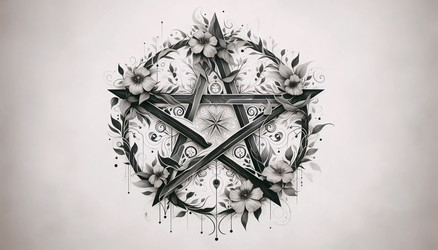 Similar image 22514951