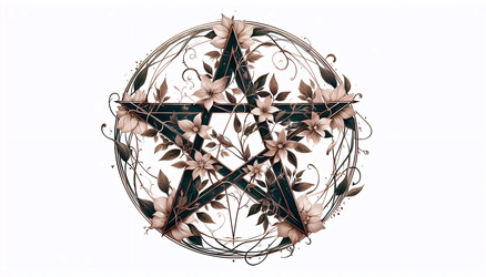 Similar image 22515146