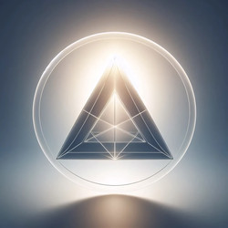 Similar image 22515341