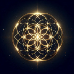 Similar image 22515445