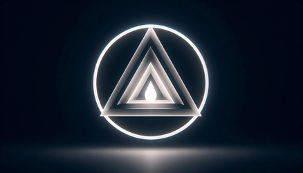 Similar image 22515641