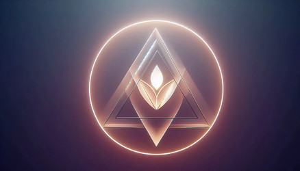 Similar image 22515745