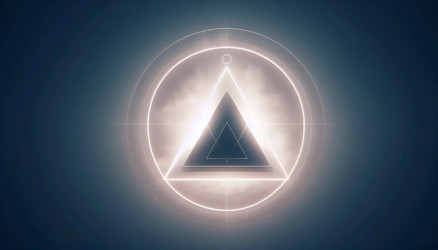 Similar image 22515848