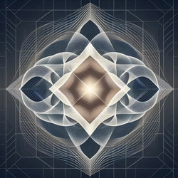 Similar image 22516137