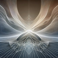 Similar image 22516238